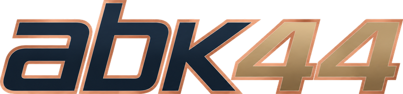 ABK44